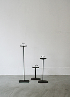 �암�S��_����/�C��1