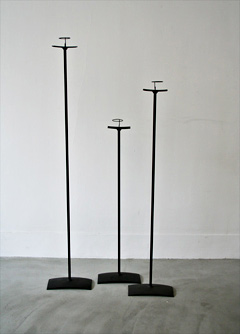 �암�S��_����/�C��2