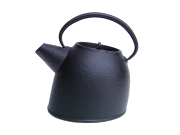 �암 �S�r/�e�B�[ �|�b�g//�`���J�|�[L