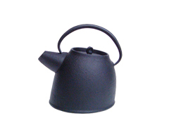 �암 �S�r/�e�B�[�|�b�g/�`���J�|�[��