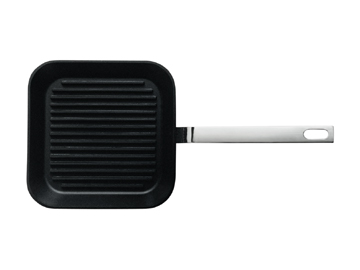 �C�b�^��/Hackman �n�b�N�}��/�O�����p��