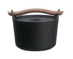 �C�b�^��/Hackman�n�b�N�}��/sarpaneva