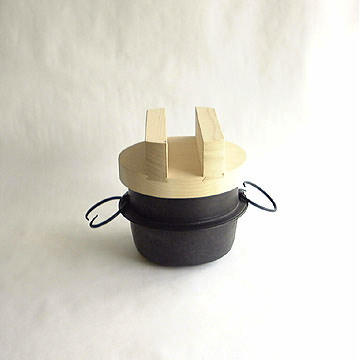 �암�S��_����/�H���E�ъ�3���p