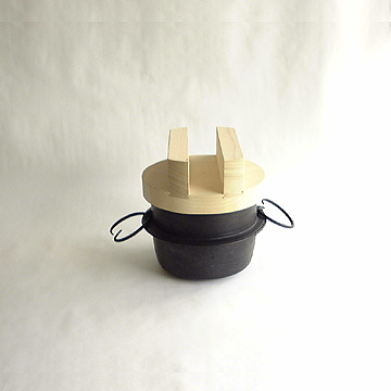 �암�S��_����/�H���E�ъ�2���p