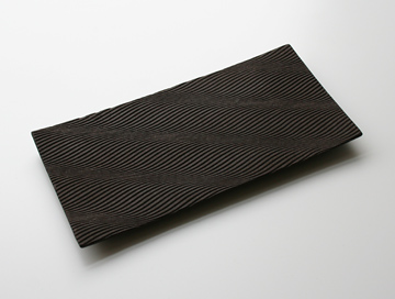 �암�S��_����/�g��Mimage3