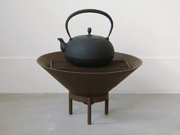 ����/�암�S��/�Δ�image