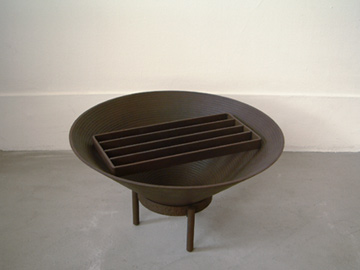 ����/�암�S��/�Δ�image