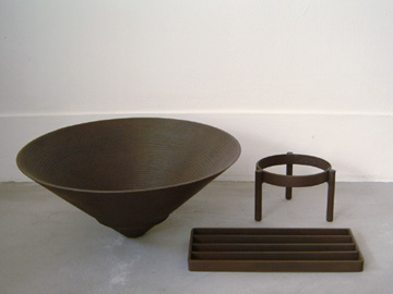 ����/�암�S��/�Δ��p�[�c