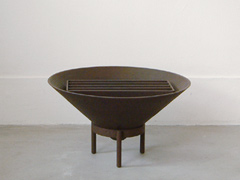 ����/�암�S��/�Δ�