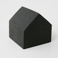 �I�[�i�����gimage