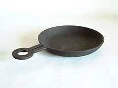 �암�S��_����/�C�O��