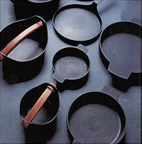 �암�S��image