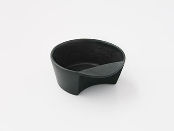 ���}������_�암�S��/�D�M�@�\�O��