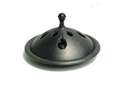 ���}������_�암�S��/�ጭ��