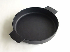 �암�S��_����/�����₫��4�`5�l�p