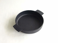 �암�S��_����/�����₫��2�`3�l�p