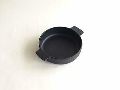 �암�S��_����/�����₫��1�l�p