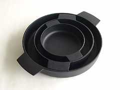 �암�S��_����/�����₫��Z�b�g