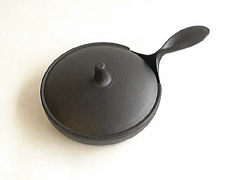 ���}������_�암�S��/�~�j�p����