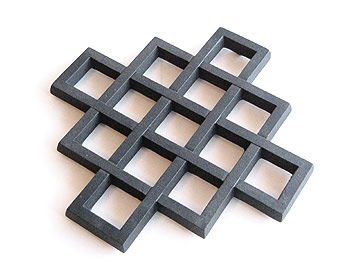 �암�S��_����/��~����