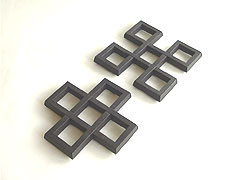 �암�S��_����/��~��