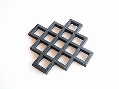 �암�S��_����/��~����