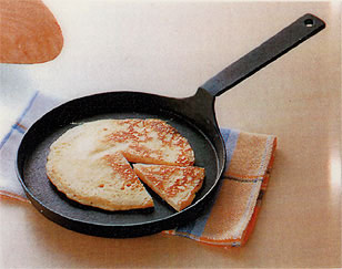 �암�S��/�I�C���p��/�x��a�q