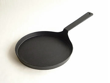 �암�S��_����/�I�C���p��/�x��a�q