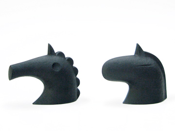 �암�S��_����/�I�[�i�����g/���̂��Ƃ����A����n