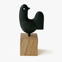 �I�[�i�����gimage