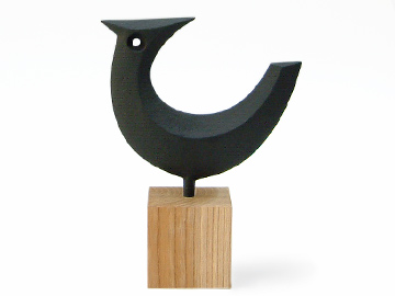 �암�S��_����/�I�[�i�����g/�L�W