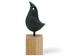 �암�S��_����/�I�[�i�����g/��1