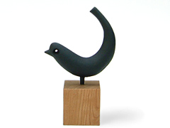 �암�S��_����/�I�[�i�����g/��2