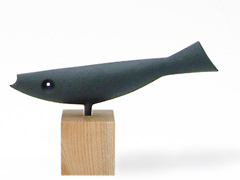 �암�S��_����/�I�[�i�����g/��1