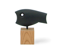 �암�S��_����/�I�[�i�����g/��2