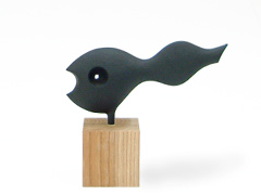 �암�S��_����/�I�[�i�����g/�����܂��Ⴍ��