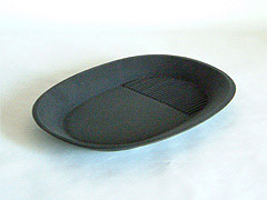 �암�S��_����/�X�e�[�L�M