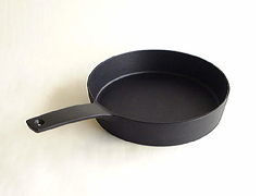 �암�S��_����/�t���C�p����