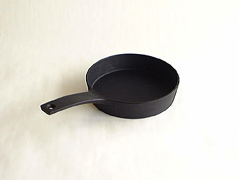 �암�S��_����/�t���C�p����