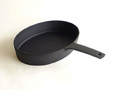 �암�S��_����/�t�B�b�V���p�� 