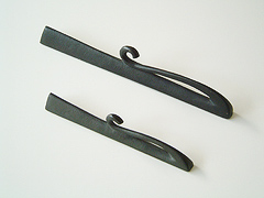 ���}������_�암�S��/����