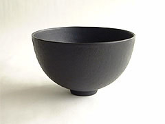 �암�S��_����/�S�q