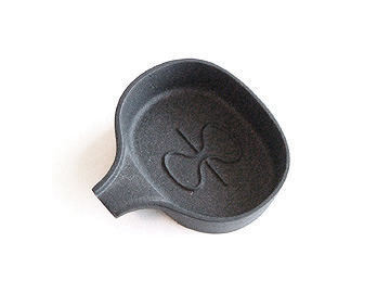 �암�S��_����/���Ќ�/��