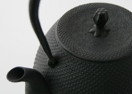 �암�S��@�S�r�@�H�̎��@�����