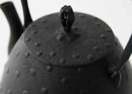 �암�S��@�S�r�@�H�̎��@�傠���