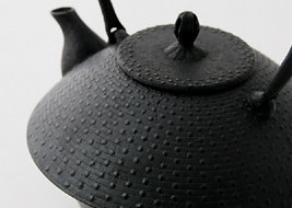 �암�S��@�S�r/���� �����