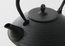 �암�S��@�S�r/���� ��