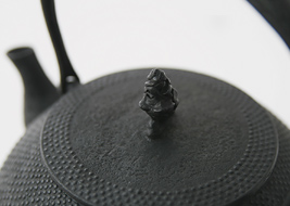 �암�S��@�S�r/���ۂ����