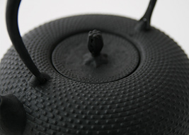 �암�S��@�S�r/�암�S�r�@�e�ۂ����