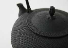 �암�S��@�S�r/���㉮�����